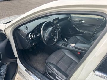 Mercedes A 180 - 7