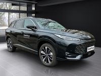 MG HS - Vorschau Bild 4