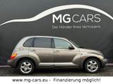 Chrysler PT Cruiser 2.0~Limited-Edition~Vollleder~Klima! - gebrauchte Chrysler PT Cruiser aus dem Jahr 2001
