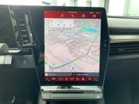 Renault Scenic - Vorschau Bild 17