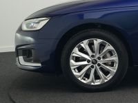 Audi A4 - Vorschau Bild 17