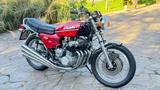 Benelli 750 sei - Offers