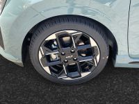 Kia Picanto - Vorschau Bild 15