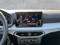 Seat Ibiza - Vorschau Bild 11