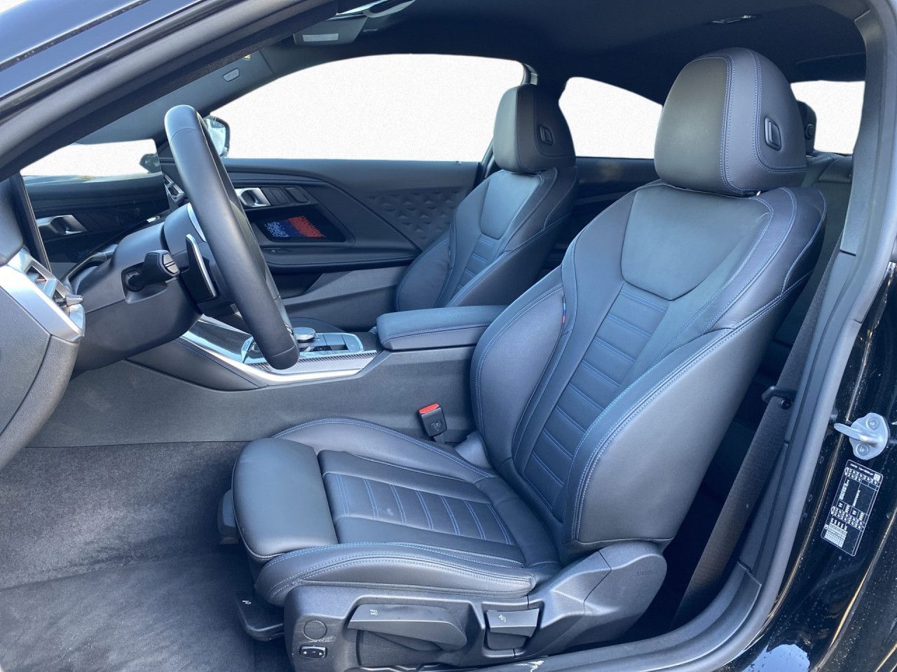 BMW 218 - Bild 10