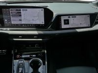 Audi A6 - Vorschau Bild 6