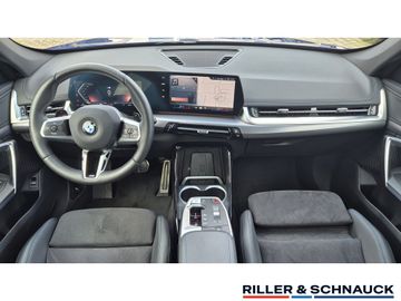 BMW X1 - 5