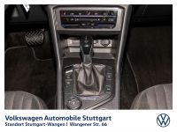 Volkswagen Tiguan Allspace - Vorschau Bild 8