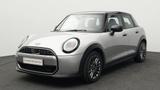 MINI Cooper C 5-Türer