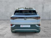 Volkswagen ID.4 - Vorschau Bild 5