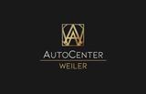 Opel Insignia B*LED*AUTOMATIK*WENIG KM* - Opel Insignia mit Diesel-Antrieb: Leder, Kombi