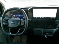 Fahrzeugbild-Thumbnail