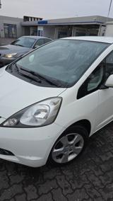 Honda 1,4i-VTEC COMFORT - Honda Jazz in Kiel