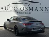 Mercedes-Benz CLS 53 AMG 4M+ Speedshift TCT 9G Limited Edition - Mercedes-Benz CLS 53 AMG in Duisburg