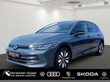 Volkswagen Golf Life 1,5 l eTSI OPF 110 kW (150 PS) 7-Gang- - Volkswagen Golf Neuwagen: 7
