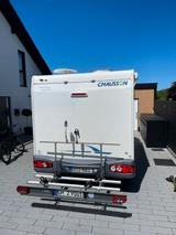 Ford Chausson Flash 04  - Flash
