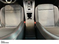 Seat Leon - Vorschau Bild 15