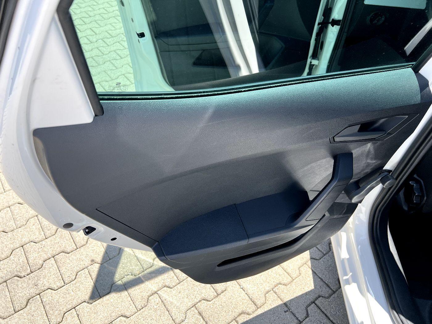 SEAT Ibiza 1.0 TSI Style *LED Navi ACC Sitzh. Kamera*, миниатюра 11