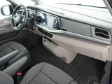 Volkswagen T7 California Ocean eHyb. 4M ACC AHK LRHZ MEMORY - Volkswagen T7 Jahreswagen