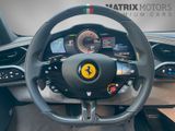 Ferrari 296 GTB | Ferrari Atelier Carbon COC Lift LED's - Neuwagen