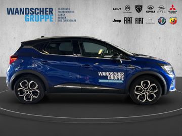 Mitsubishi ASX Hybrid Intro Edition 1.6 *LED*NAVI*CARPLAY*