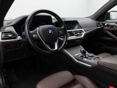 Foto Nummer 20: BMW 430i