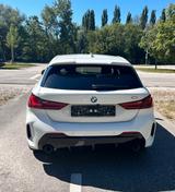 BMW 120i Edition M Sport  - gebrauchte BMW 120 aus dem Jahr 2020