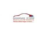 Honda Jazz 1.2 S + Klima+PDC+LM+ 8 fach Bereift+Garant - Honda in Kassel