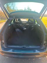 Skoda Superb 2.0 TDI SCR 140kW DSG SportLine Combi... - Skoda Superb: 140