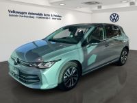 Volkswagen Golf - Vorschau Bild 2