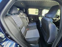 Fahrzeugabbildung 5 Electric 150 Comfort Range Techno