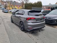 Fiat Tipo 1.4 T-Jet S-DESIGN NAVI+KAMERA+XENON+ALU 18