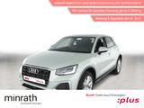 Audi Q2 35 TFSI advanced APP+VIRT+LED+PDC+Facelift - gebrauchte Audi Q2 mit Facelift