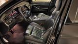 BMW M5 Competition - gebrauchte BMW M5 aus dem Jahr 2015