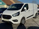 Ford Transit Custom Kasten 320 L2 *Klima*Lang*PDC*