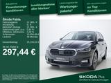 Skoda Fabia 1.5 TSI Style*APP*PDC*DSG*MFL*PANO*RFK*SHZ - Skoda Fabia: 1.5