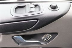 Fahrzeugabbildung Ford Transit Custom TREND L2 H2 HOCH LANG + AHK NAVI