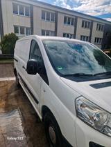 Fiat fiat scudo 2.0  ( kuhlwagen ) - Fiat Scudo in Hannover