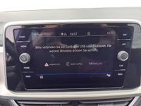 Volkswagen T-Roc - Vorschau Bild 19