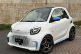 Smart SMART fortwo 90 0.9 Turbo Proxy - Smart ForTwo: Proxy