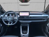 Jeep Avenger - Vorschau Bild 3