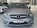 Mercedes-Benz C220 T CDI AMG-Line*CARPLAY/ANDROID*NAVI* - Mercedes-Benz C 220: Kombi, Cdi