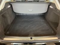 Audi A4 - Vorschau Bild 6