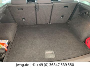 Volkswagen Tiguan - 6