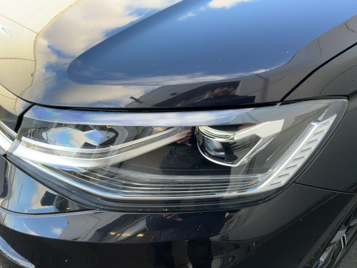 Volkswagen Caddy - Bild 15