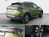 Volkswagen Taigo - Vorschau Bild 26