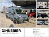 Karmann DAVIS 620 TRENDSTYLE 140 PS, Markise, Radio - Offers