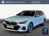BMW 530e Touring Aut. 140 kW, 5-türig - BMW 530 New cars