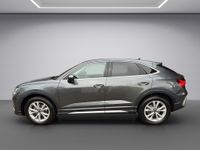 Audi Q3 - Vorschau Bild 2