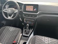 Volkswagen T-Cross - Vorschau Bild 6